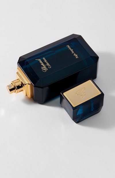 Парфюмерная вода aigle imperial (100ml) CHOPARD, арт. 7640177367525, фото 3