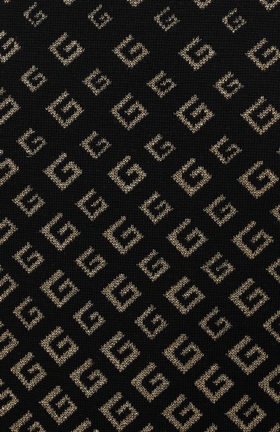 Шерстяной пуловер GUCCI, арт. 650376/XKB0G, фото 5