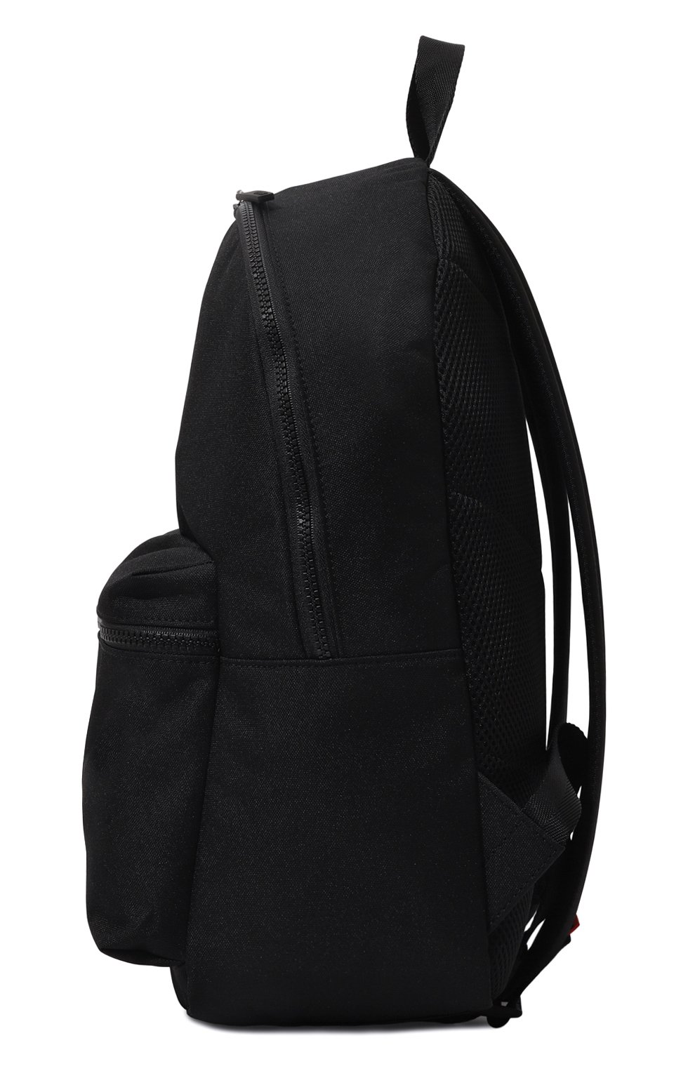 Текстильный рюкзак HUGO, арт. 50516636, фото 4