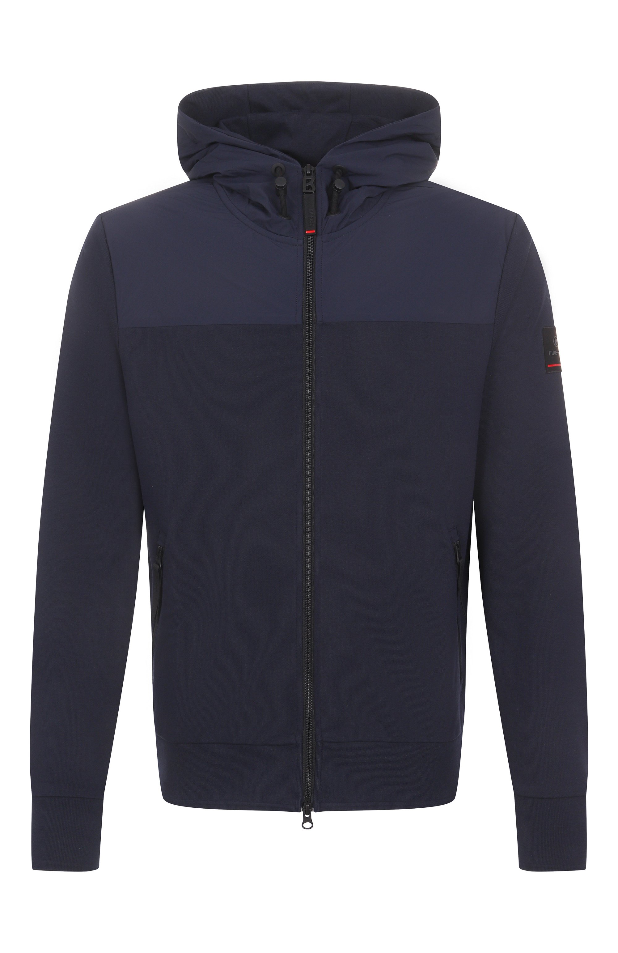 Толстовка BOGNER FIRE+ICE, арт. 84438576, фото 1