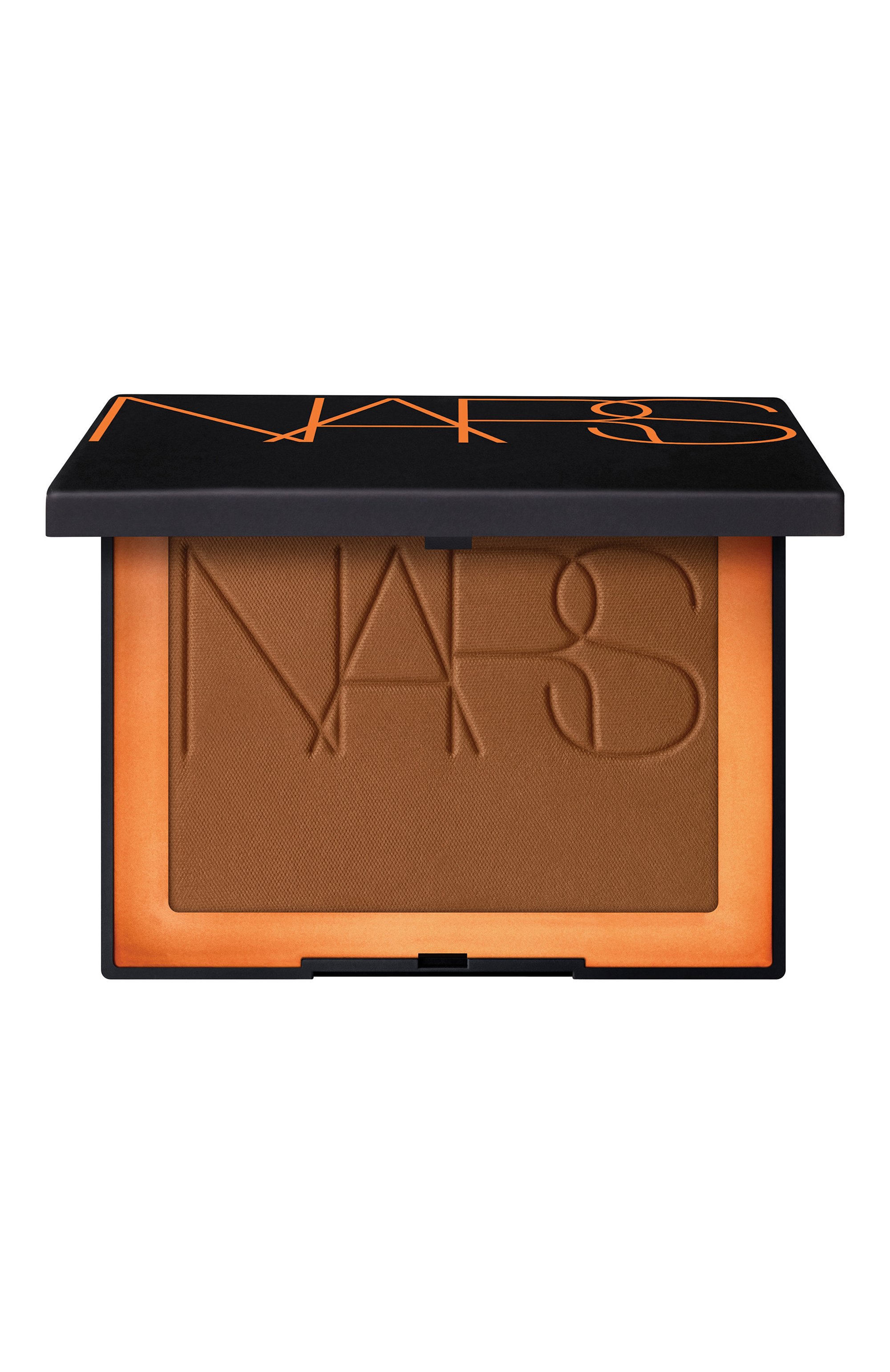 Бронзирующие румяна laguna bronzing powder, оттенок laguna 06 (11g) NARS, арт. 34503173NS, фото 1