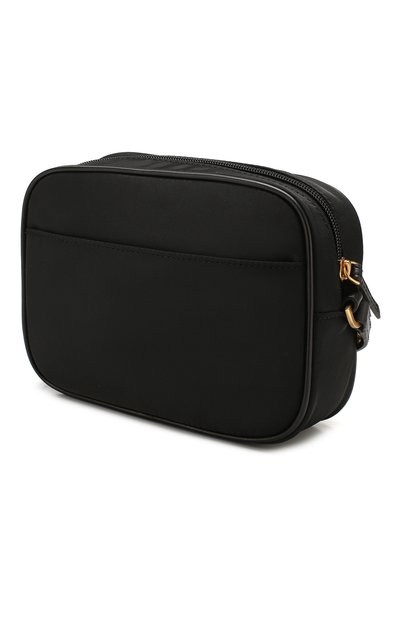 Сумка ESCADA SPORT, арт. 5032842, фото 3