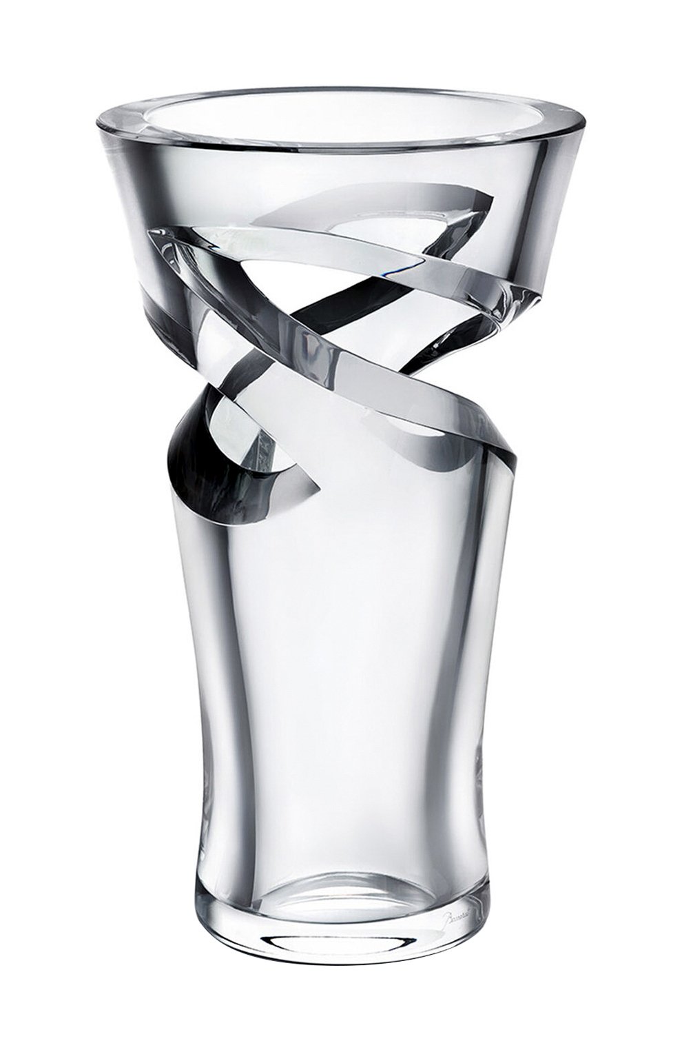 Ваза tornado BACCARAT, арт. 2 102 417, фото 1