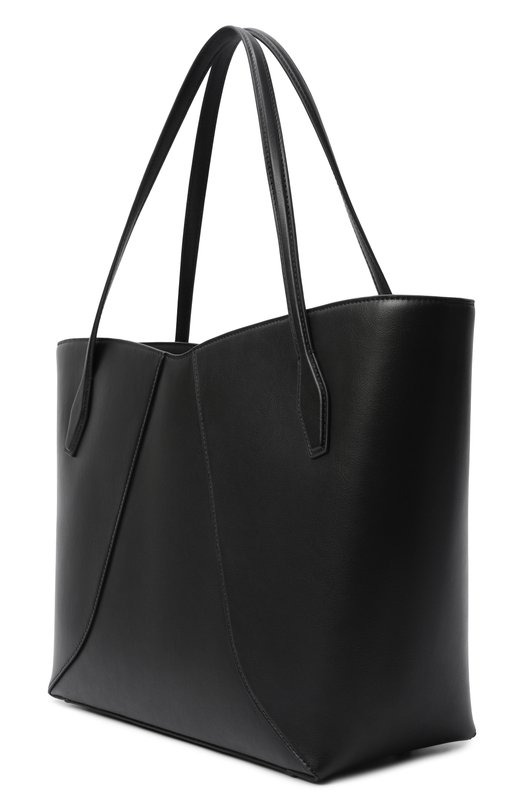 Сумка-тоут Numah BOSS 50557985 Чёрный  50557985 Фото 4