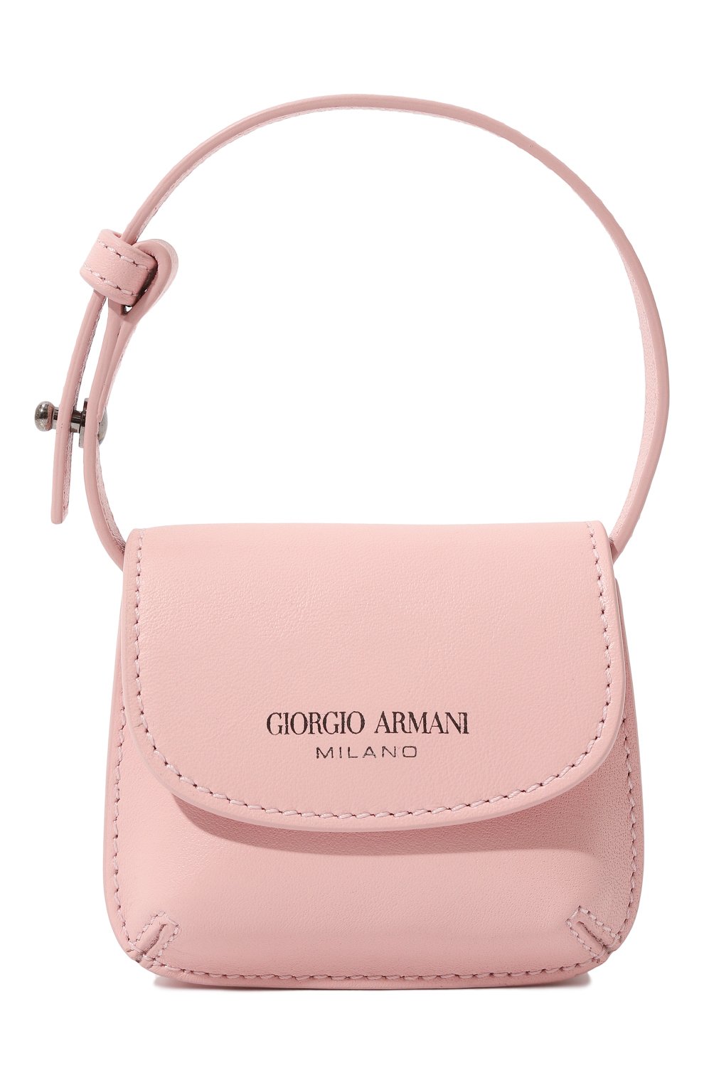 Сумка la prima GIORGIO ARMANI, арт. Y1H377/YWI0J, фото 1