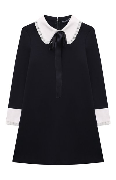 Платье из вискозы DAL LAGO, арт. R252/8111/7-12