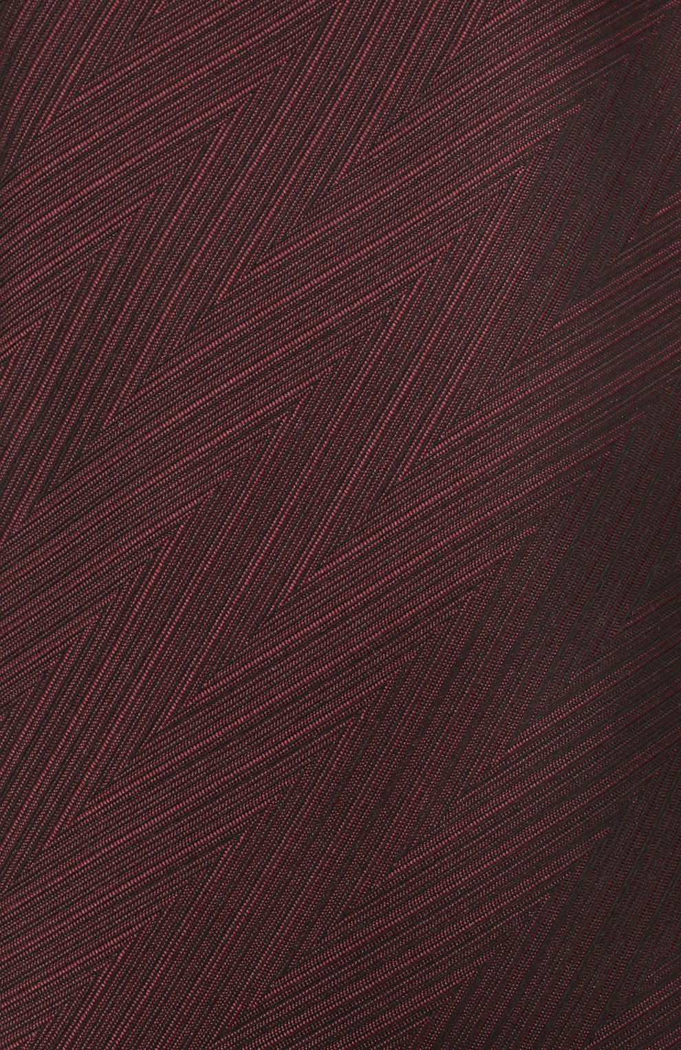 Шелковый галстук ETON, арт. A000 32661, фото 4