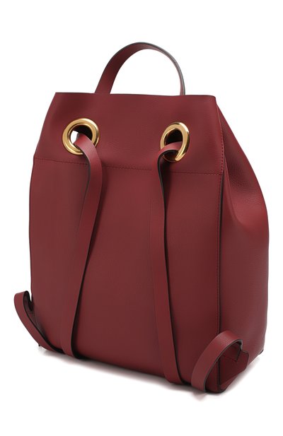 Рюкзак gourmet BURBERRY, арт. 8006541, фото 3