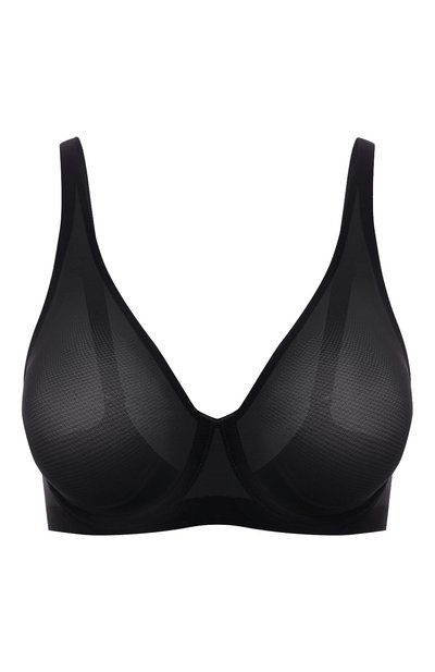 Женский бюстгальтер с мягкой чашкой WOLFORD, арт. 69861