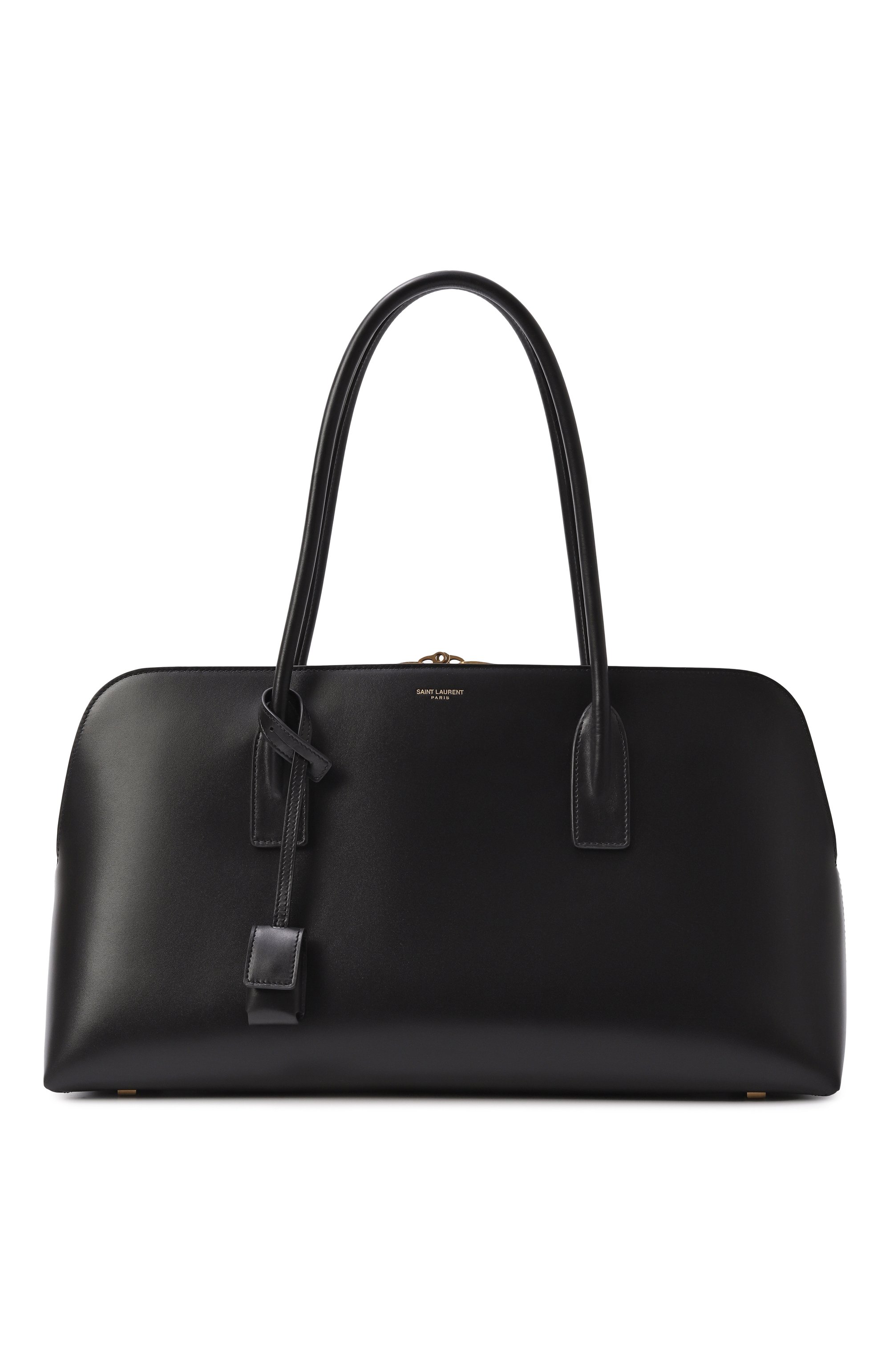 Сумка sac de jour SAINT LAURENT, арт. 819827/2ZA0W, фото 8