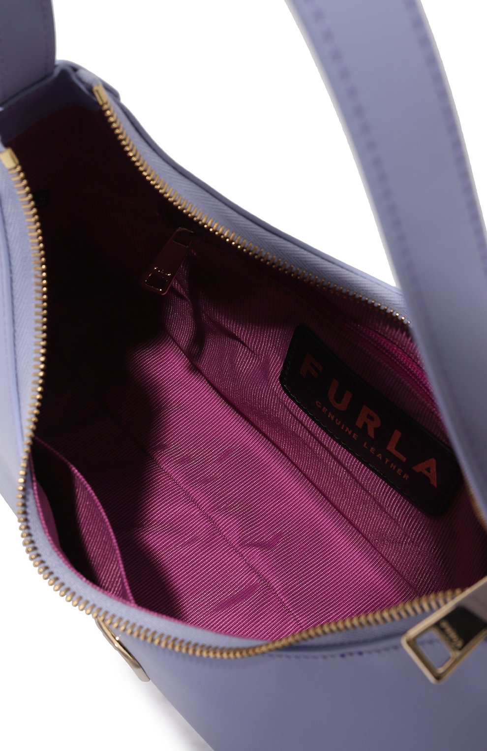 Сумка furla diamante small FURLA, арт. WB00782/AX0733, фото 5