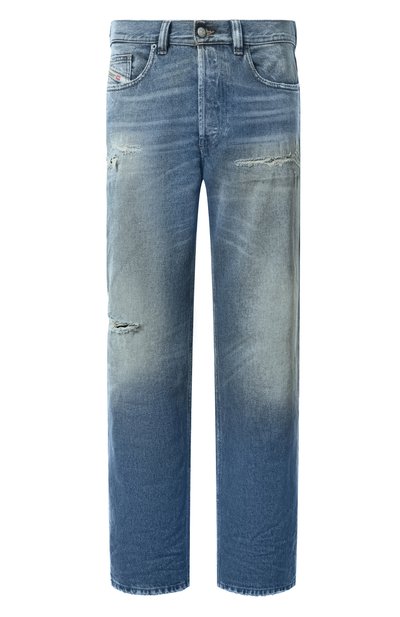 Джинсы d-macs DIESEL, арт. A03564/09L43, фото 1