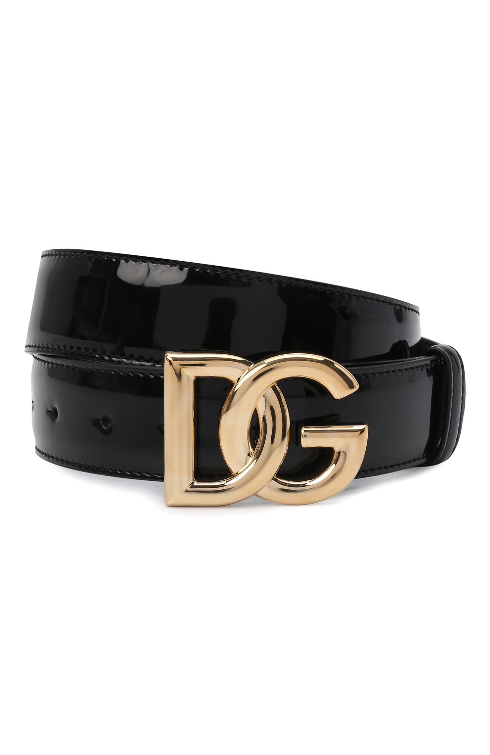 Ремень DOLCE & GABBANA, арт. BE1466/AQ272, фото 1