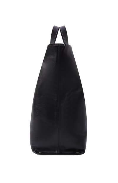 Сумка-тоут tape medium JIL SANDER, арт. J26WC0026/P4955, фото 4
