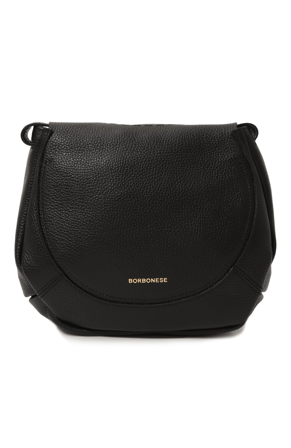 Сумка mayfair BORBONESE, арт. 923765, фото 6