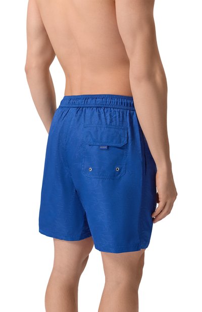 Плавки-шорты PAUL&SHARK, арт. 99315001, фото 3