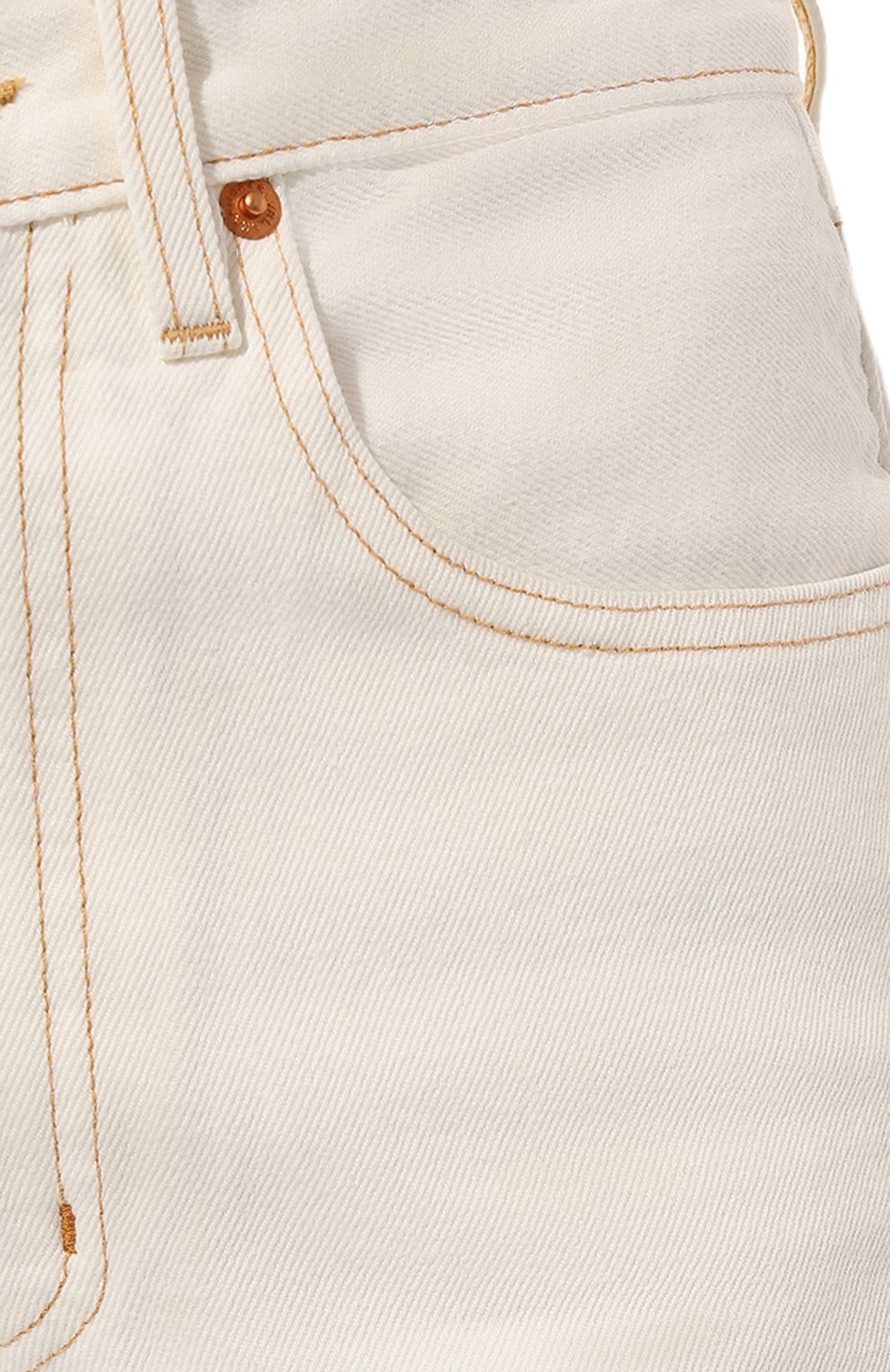 Джинсы SLVRLAKE, арт. GRCJ407P NATW/GRACE, фото 5