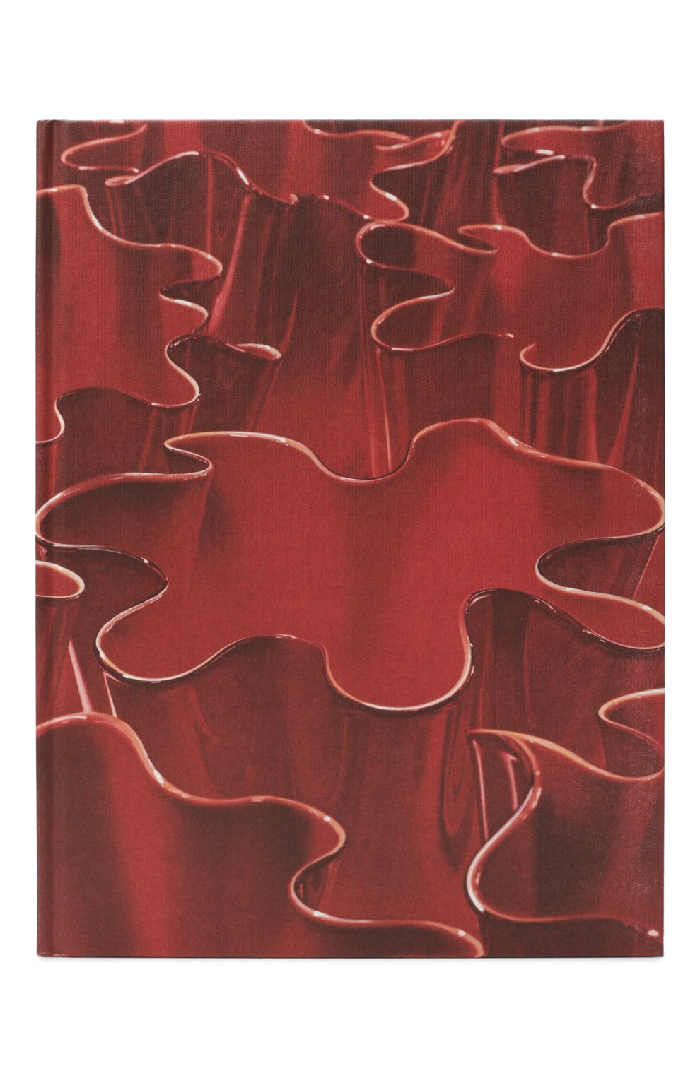 Книга venini la magia del vetro VENINI, арт. 3PU002950ENX0C7, фото 15