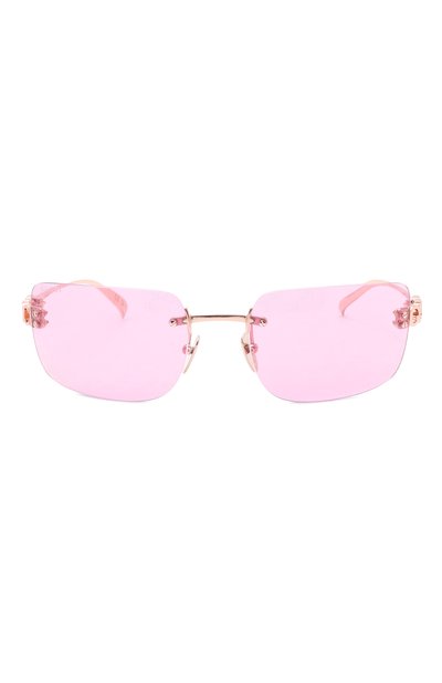 Солнцезащитные очки GUCCI, арт. GG2038S 004, фото 2