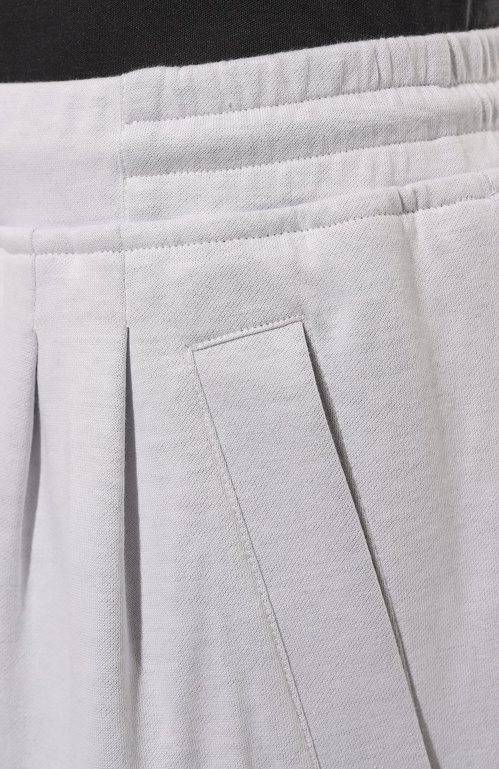 Хлопковые брюки MVST, арт. 16M737/TS00, фото 5