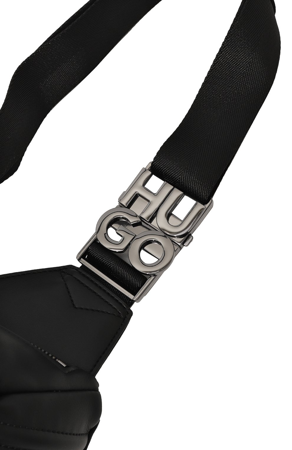 Поясная сумка HUGO, арт. 50503859, фото 7