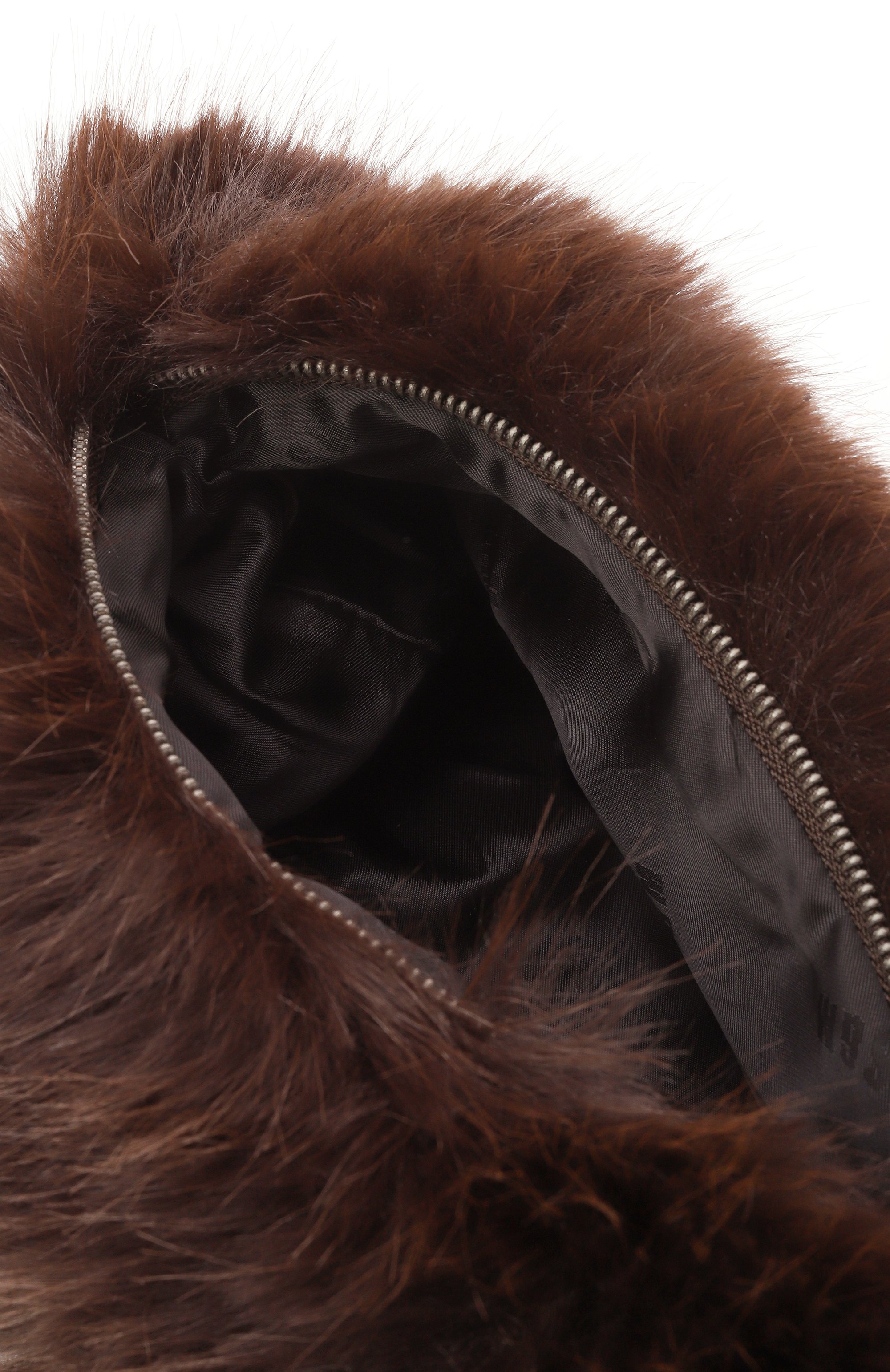 Клатч MSGM, арт. 3942MDZ20/468, фото 5