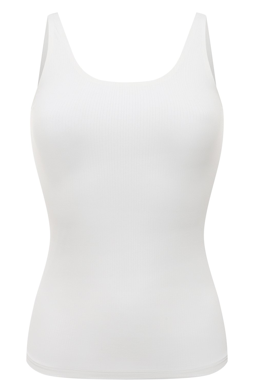 Майка WOLFORD, арт. 52923, фото 1