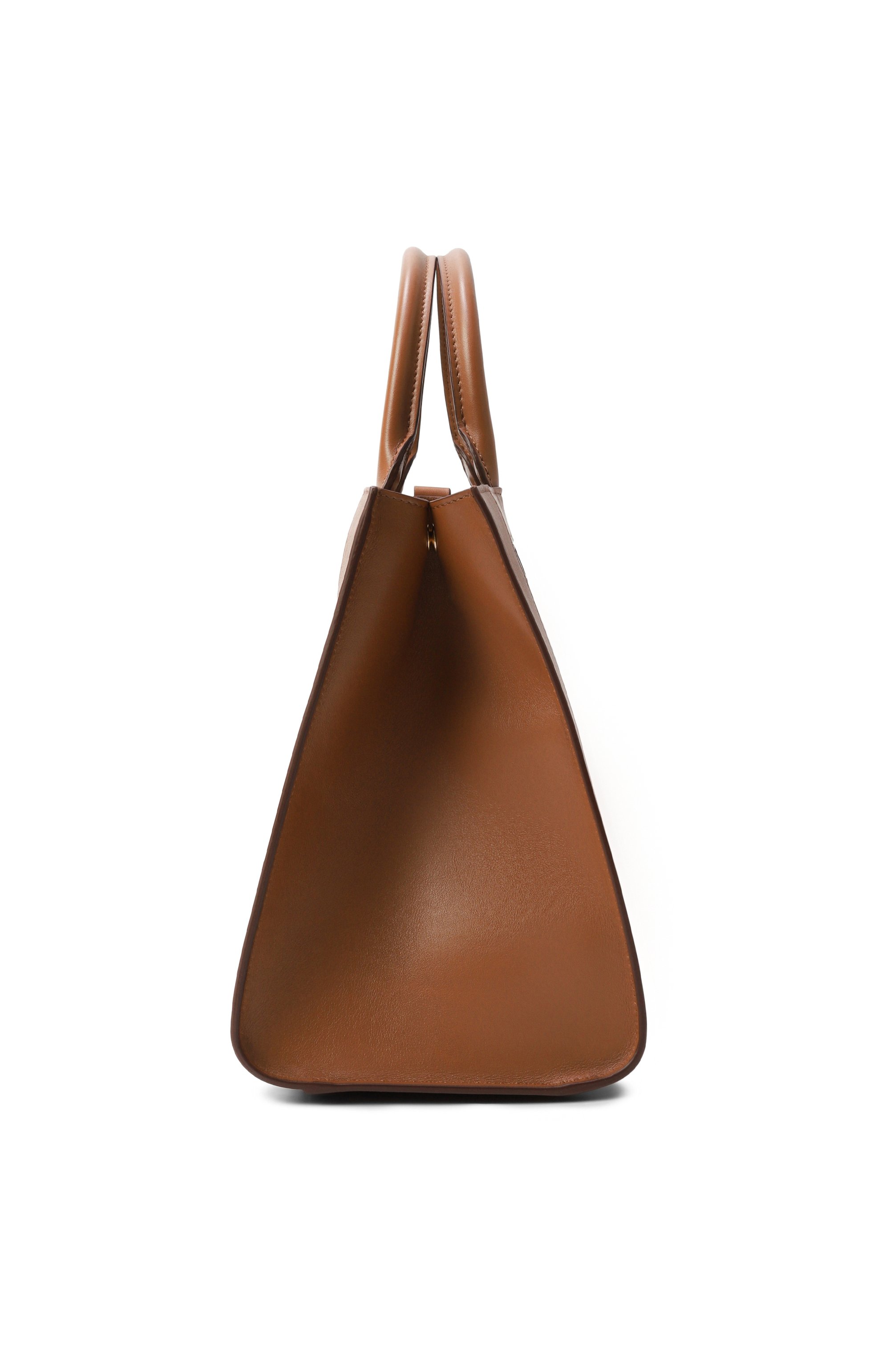 Сумка-тоут beyond SANTONI, арт. DIBBA2462CG-HNACC39, фото 4