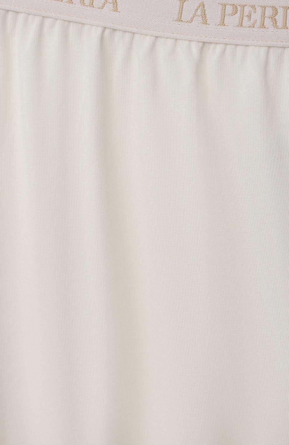 Пижама LA PERLA, арт. 55021/8A-14A, фото 7