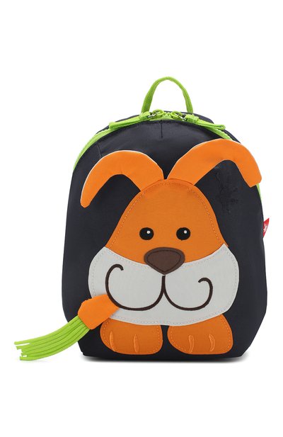 Рюкзак кролик SIGIKID, арт. 24218, фото 1