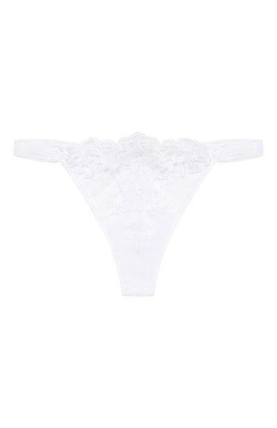 Женские трусы-стринги AMBRA, арт. 1345