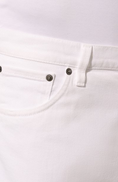 Джинсы DONDUP, арт. UP434/BF0014U/PTD, фото 5