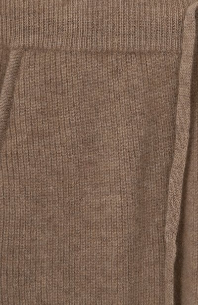 Кашемировые джоггеры GIORGETTI CASHMERE, арт. MB2274/8-14, фото 3