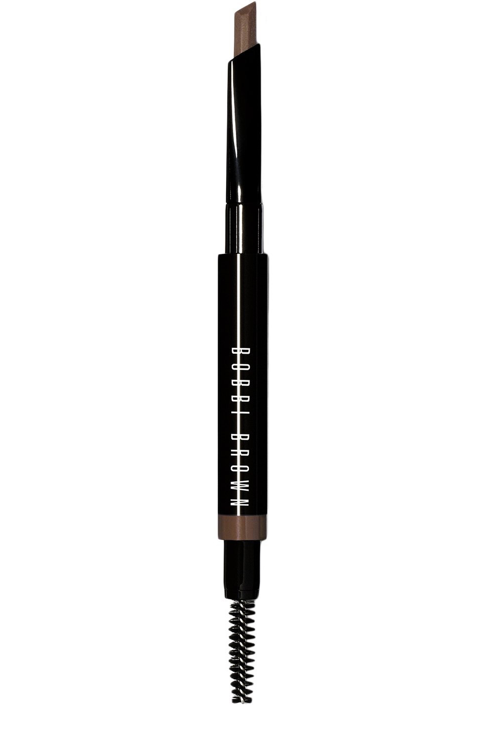 Стойкий карандаш для бровей, оттенок taupe BOBBI BROWN, арт. ECNF-06, фото 1