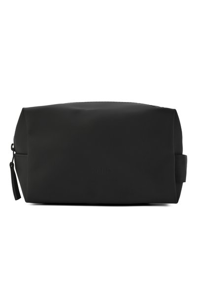 Мужской несессер RAINS, арт. RA15580