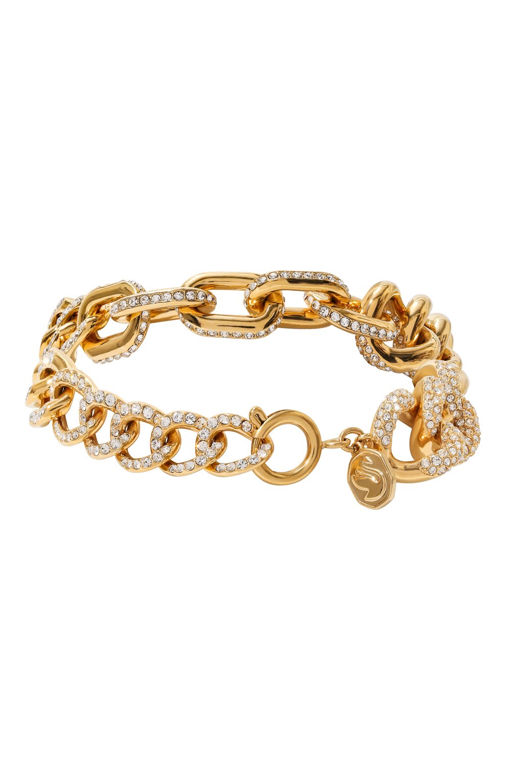 Браслет dextera SWAROVSKI, арт. 5622222, фото 3