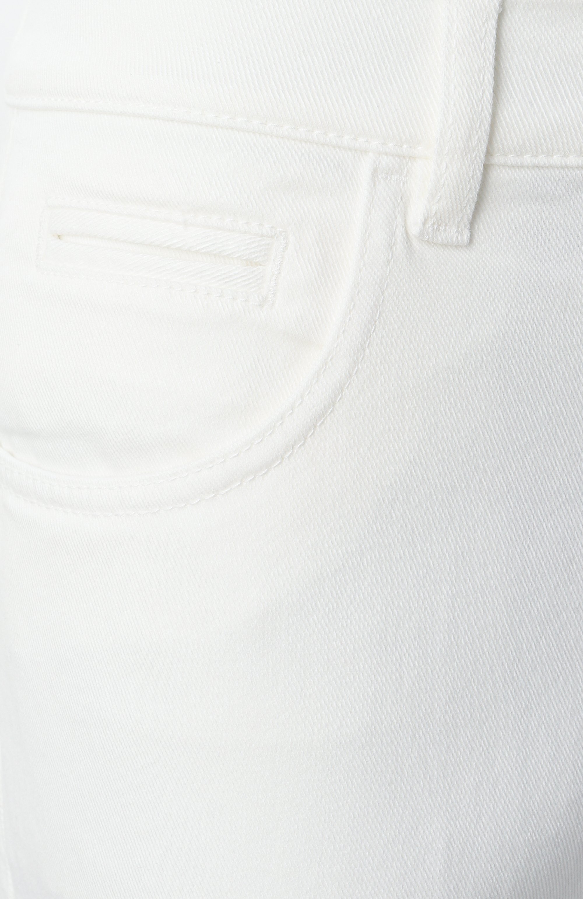 Джинсы LORENA ANTONIAZZI, арт. P2554PA19C/4049, фото 6