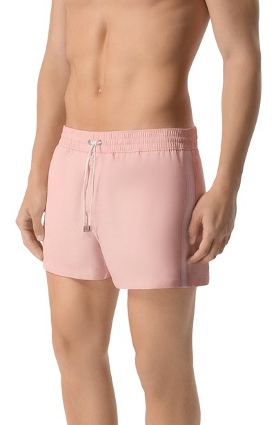 Мужские плавки-шорты DOLCE & GABBANA, арт. M4F55T/0N0CZ