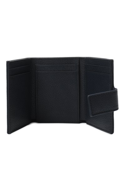 Кожаное портмоне LANCEL, арт. A12880, фото 3