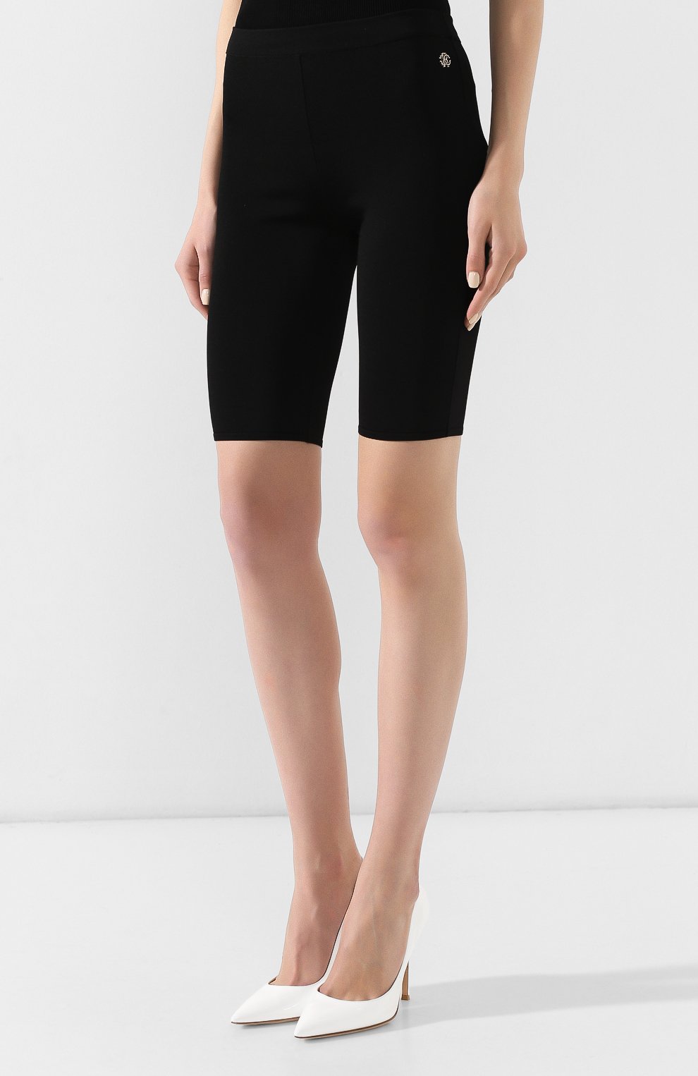 Шорты ROBERTO CAVALLI, арт. IWM203/MI001, фото 3