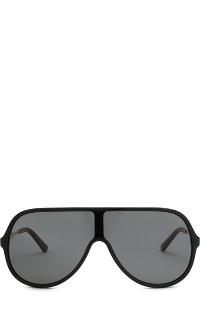 Солнцезащитные очки GUCCI, арт. GG0199 001, фото 3