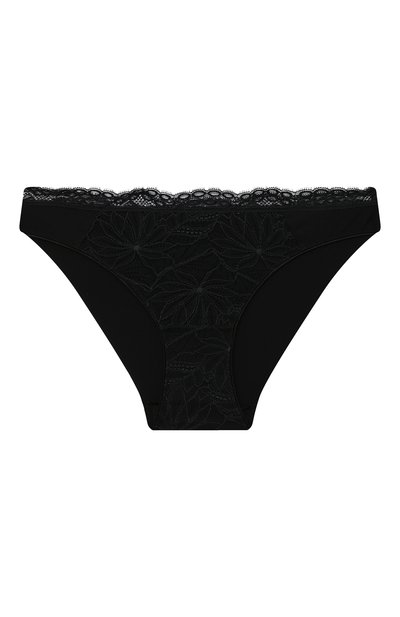 Трусы-слипы SIMONE PERELE, арт. 1B3726, фото 1