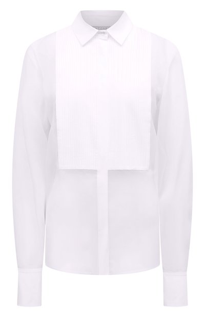 Женская шелковая блузка ANTONELLI FIRENZE, арт. M1275/4105