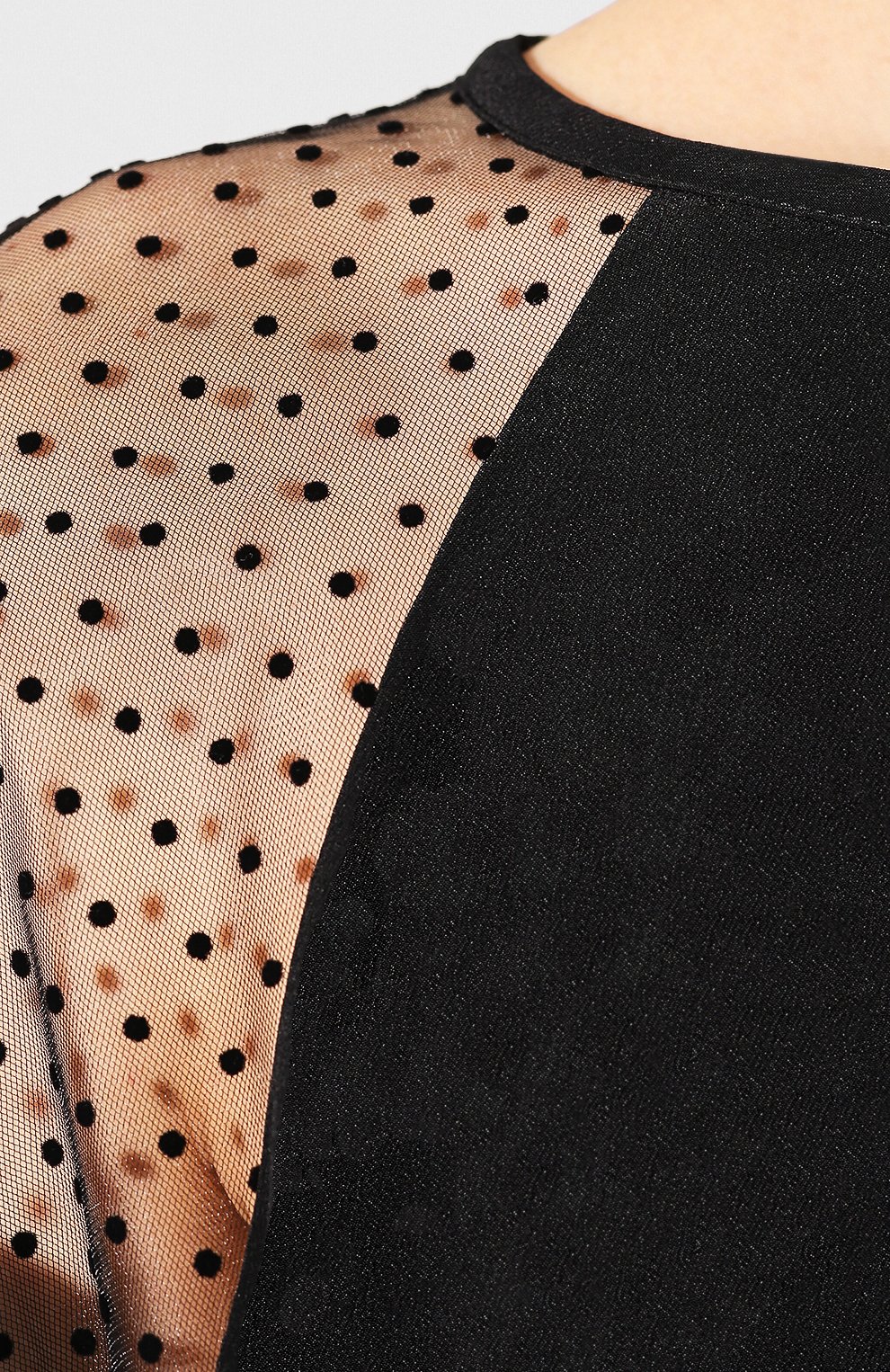 Платье ESCADA SPORT, арт. 5031890, фото 5