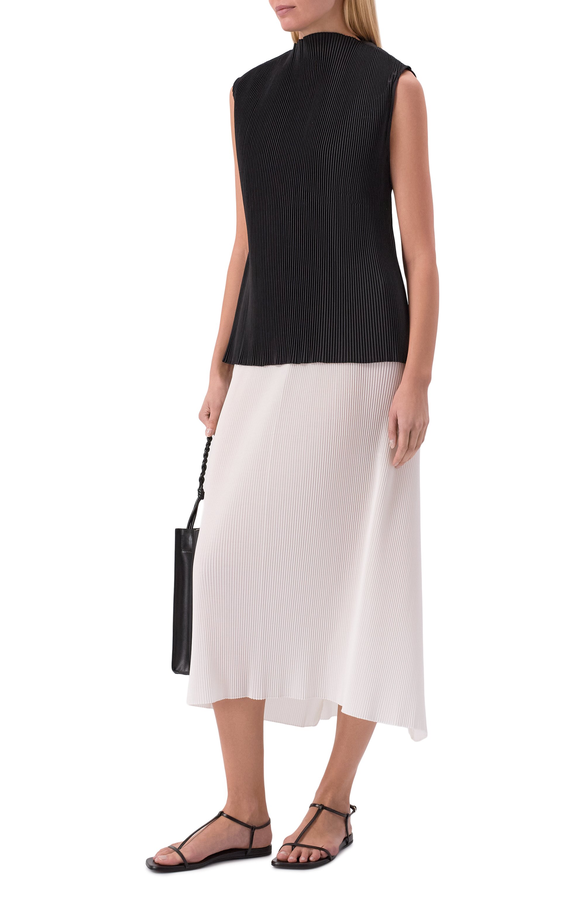 Топ CO, арт. 14000PN-PS26, фото 2