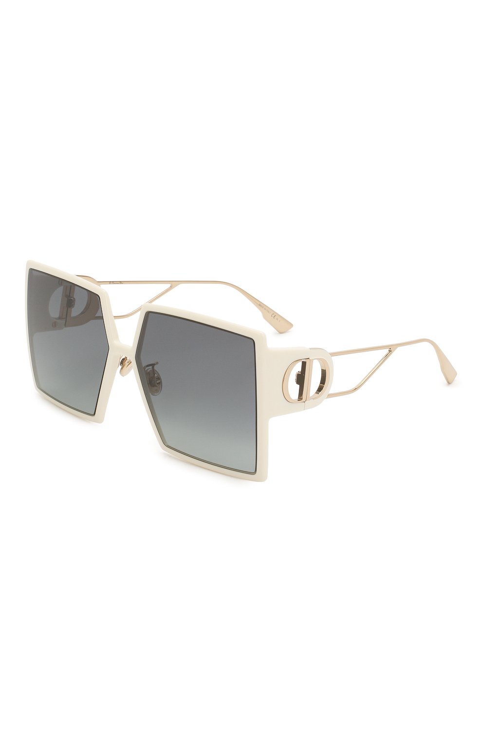 Солнцезащитные очки DIOR EYEWEAR, арт. 30M0NTAIGNE SZJ, фото 1
