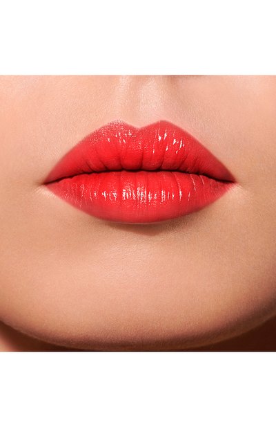 Сменный блок увлажняющей помады для губ the only one sheer, оттенок 623 juicy strawberry (3.5g) DOLCE & GABBANA, арт. 8057971184255, фото 3