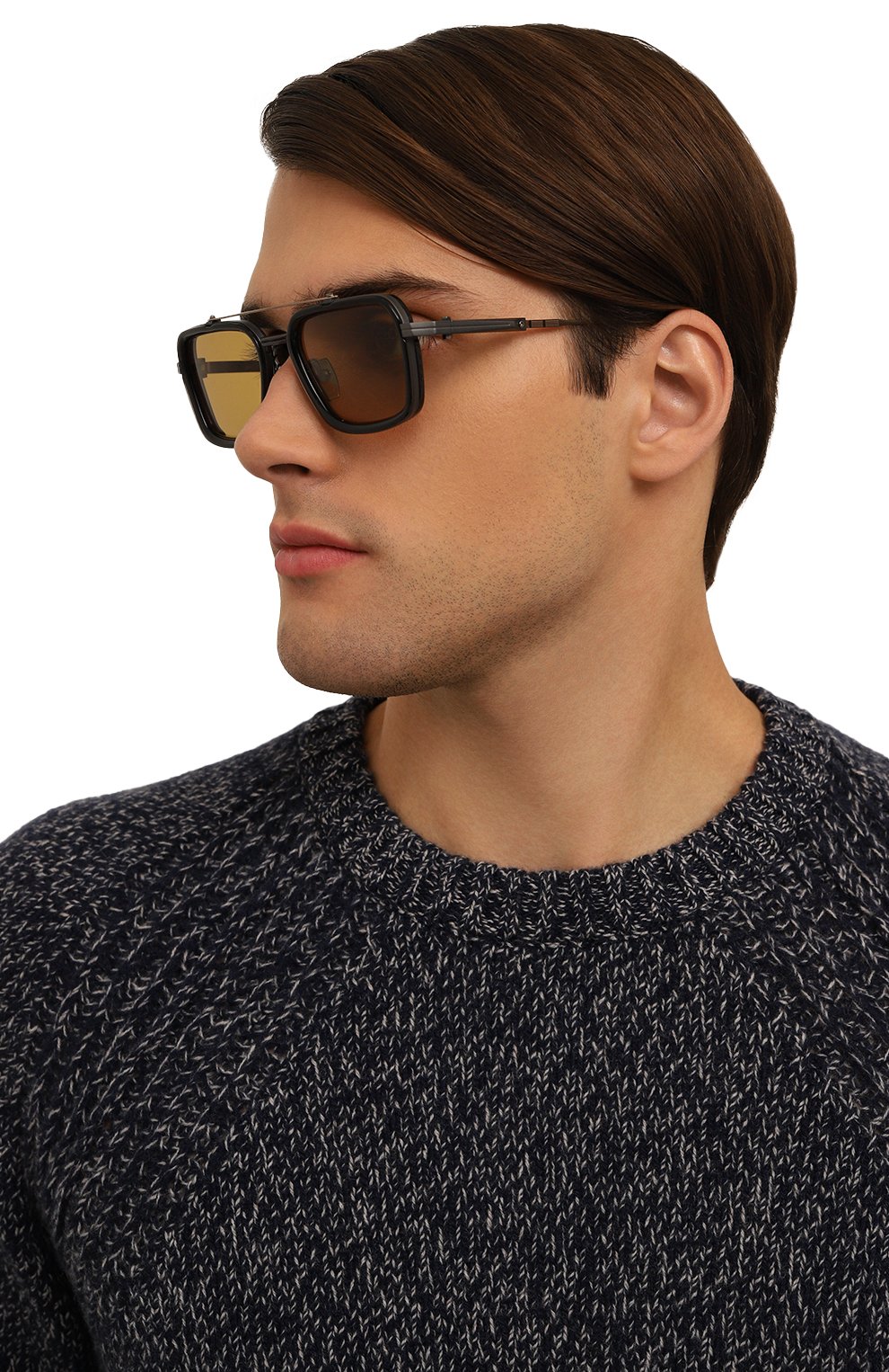 Солнцезащитные очки AKONI, арт. AKS-507E, фото 3