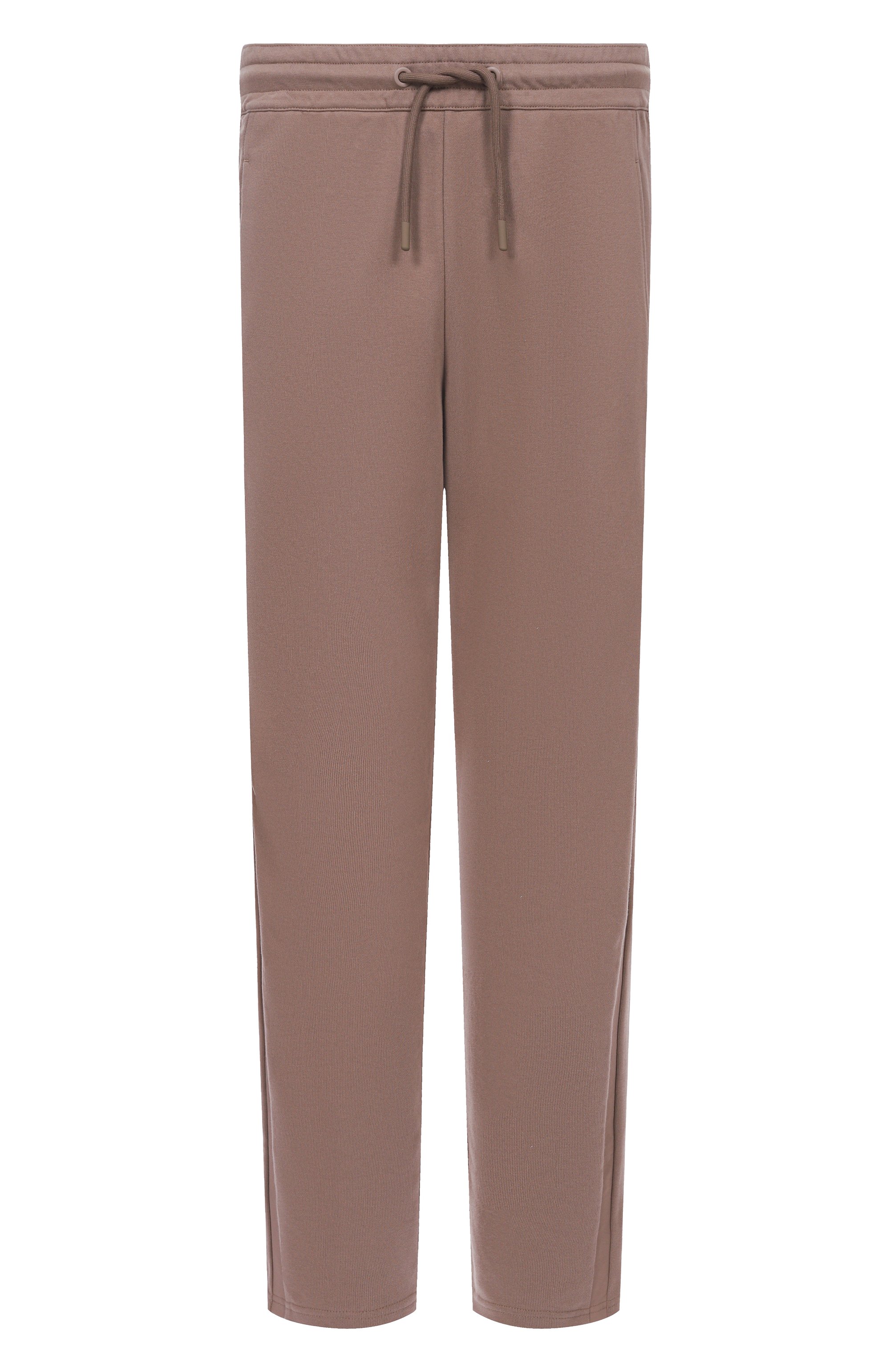 Брюки BOGNER FIRE+ICE, арт. 14428576, фото 1