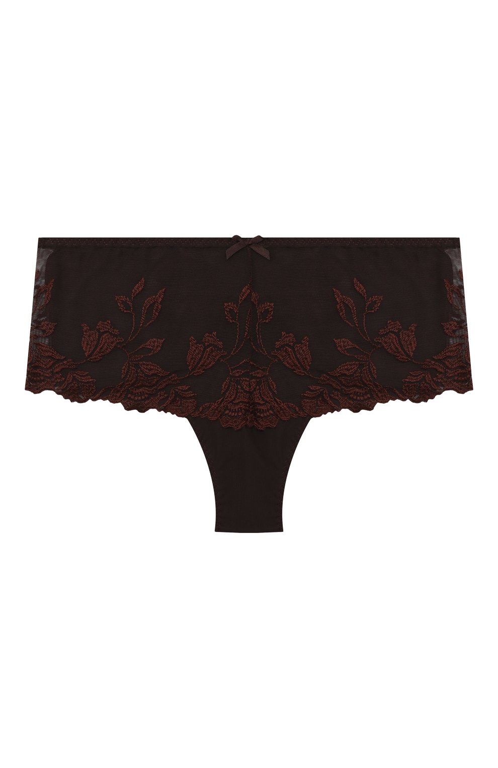 Трусы-бразилиана AUBADE, арт. TM70, фото 1